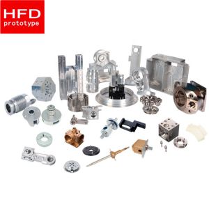 Stainless Steel High Precision AISI303 AISI304 CNC Turning Parts