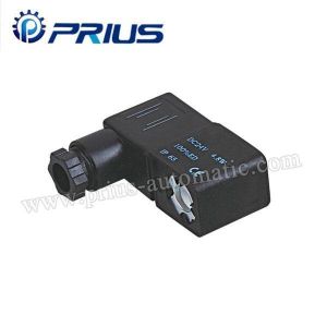 200C 24 Volt Solenoid Coil 200 / 300 / 400 Seri...