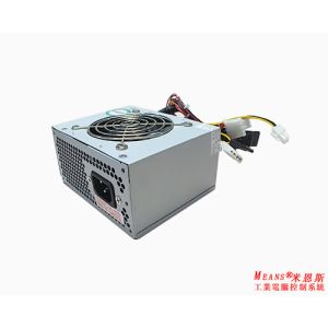 China 250W IPC Power supply on sale
