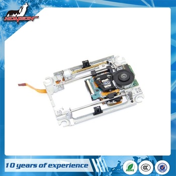 Buy For PS3 Slim KEM-450DAA laser lens Replacement at wholesale prices