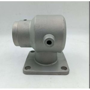 China 54747399   Metal Air Compressor Inlet Valve Separator/Oil Filter/Part New & Used Condition on sale