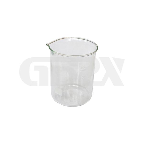 ZX-YM Insulator Salt Density Taester For Anti Pollution Flashover Detection Of Power System