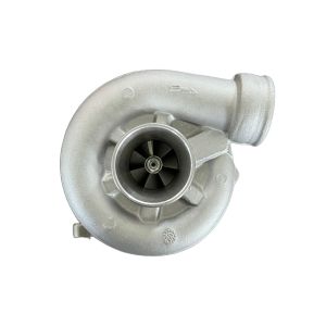 S2A Turbo 314280 316911 314098 314092 04253964KZ 04205630KZ 04205625KZ