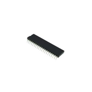 Quality 16KB PDIP-40 Chip Microcontroller Practical PDIP-40 ATmega16A-PU for sale
