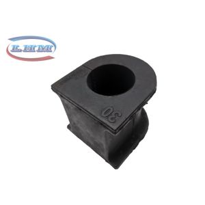 Black HILUX INNOVA 48815-0K010 Stabilizer Bar Bushing