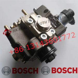 Diesel fuel injection pumpdiesel fuel injection pump 0445010136 16700MA70C