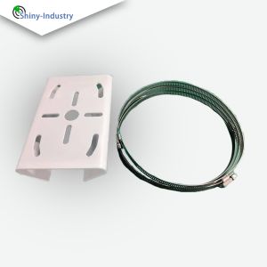 Professional perimeter Radar Equipment Accessories Surveillance Radar Parts