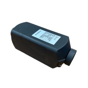 Parking Diesel Air Heater Caravan Caravan 2kw 12v