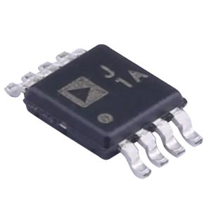 New Genuine Electronics AD8313ARMZ-REEL7 Potentiometer Resistor Capacitor