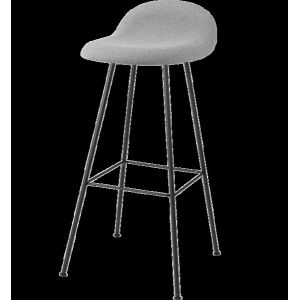 China GUBI 33F BARSTOOL on sale