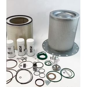 China 2906 0104 00 Maintenance kit 8000 h on sale