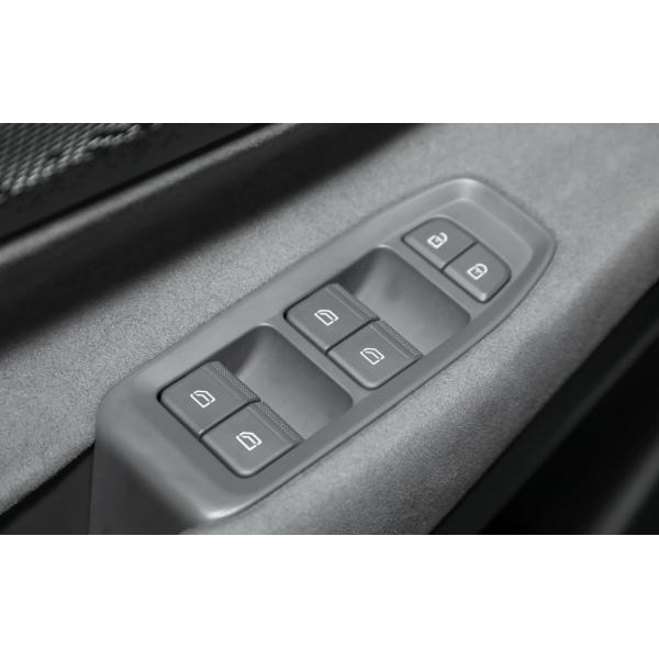 2023 Automotive Lynk Co 08 Phev 1.5T Emp Spot Compact Speed Energy Electric Vehicle