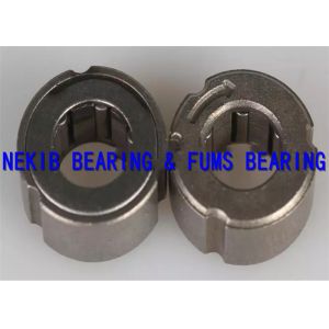 Single Row Powder Metallurgy One Way Needle Roller Bearing OWC812 P6 Precision