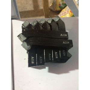 KM Internal Thread Cutting Tools welding lathe tool