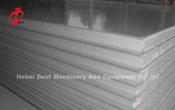 100w Egg Hatching Incubator Steel Insulation Board Chicken Egg Incubator For Sale Adela