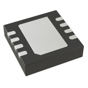 Quality ADP7182ACPZ-R7 Electronic IC Chip NEW AND ORIGINAL STOCK for sale