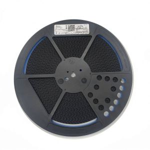 ICs universal programmer Electronic Components bom service SOP8 SI8016 SI8016HSP