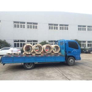 AISI,DIN,GB,JIS 304 316 201 202 302HQ 304HC stainless steel cold heading wire