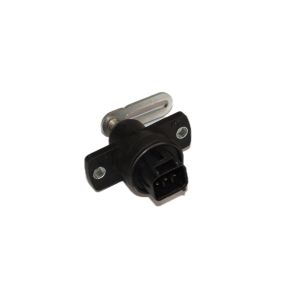 ISUZU 700P 4HK1 NQR75 SENSOR ACCEL 8982000500 8973841270 8981312630