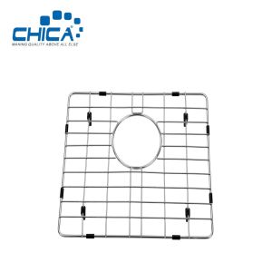 Size Varied Sink Protector and Kitchen Sink Bottom Grid Accessories For Kitchen