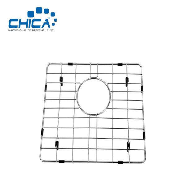 Size Varied Sink Protector and Kitchen Sink Bottom Grid Accessories For Kitchen