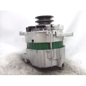 A004TU3088 ME017632 4D33 4D34 4D35 24V 50A