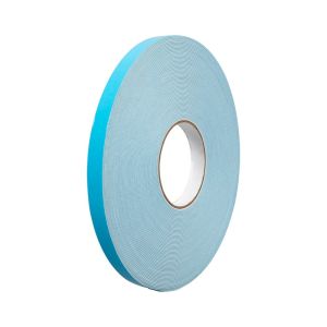 Heavy Duty PE Foam Tape 50m or Customized Length 1mm or Customized Thickness 10