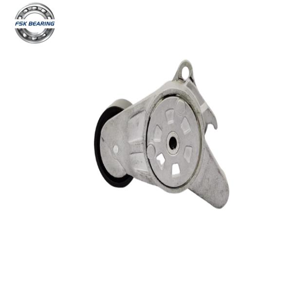 Buy 20860873 21417563 For Volvo Engines Serpentine Belt Tightening Wheel at wholesale prices