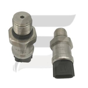 4436271 Pressure Sensor Switches For Hitachi Excavator EX200-2 EX200-3 EX200-5