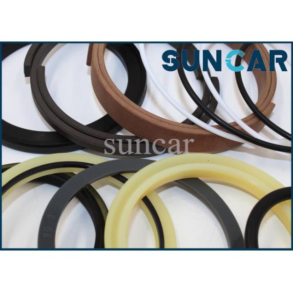 EC160B EW160B VOE14589157 Bucket Cylinder Replacement Service Kit VOE 14589157 SUNCARVO.L.VO Sealing Kit