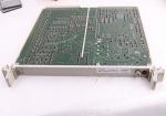 SIEMENS | 6DP1280-8AB | I/O modules