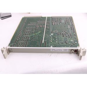 Quality 6ES7131-6BH00-0BA0 | SIEMENS Digital input module High Quality for sale