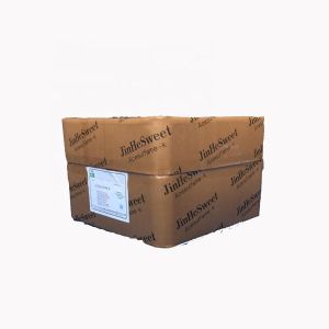 Quality Water Soluble Acesulfame K Sweetener , CAS 55589-62-3 Food Sweetener for sale