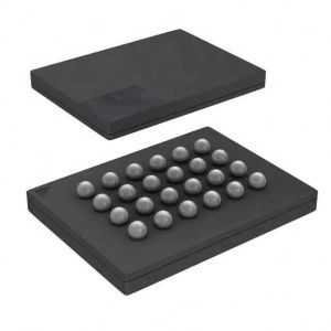 Quality S25FL256SAGBHIC00 for sale