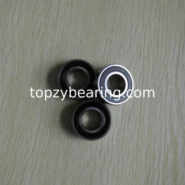 6004-2RS 6004 zz 6004 2z 6004zz Chrome Steel Bearings 20x42x12 mm V groove Sealed Ball Bearings 6004 2RS 6004 RS
