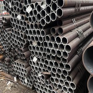 Q235 Q345 Carbon Steel Quenching Plate For Building