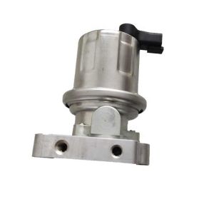 QSX15 Diesel Engine 24V Fuel Transfer Pump 5362255 4935095 4935093