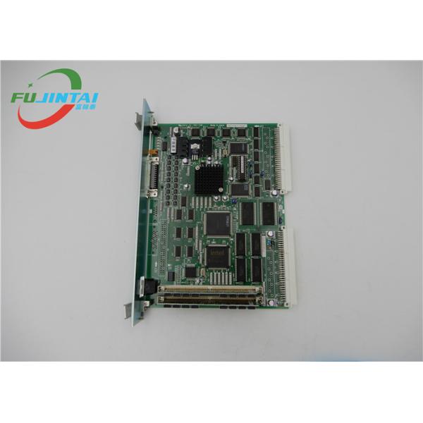 Buy N610087118AB SCV1ER CM402 602 CPU Panasonic Spare Parts at wholesale prices