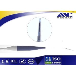 Plasma Surgery System ENT Probe For Turbinate Ablation