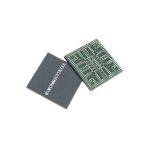 Quality Integrated Circuit Chip MIMX8MM5CVTKZAA Microcontroller MCU 486-LFBGA Surface Mount for sale
