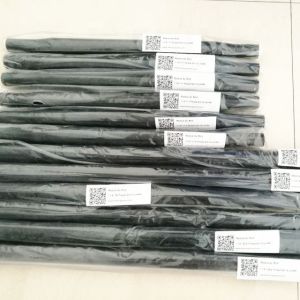 Quality Universal Swedged Radius Rods for Sprint Car 1/4&quot; 1/2&quot; 5/8&quot; 1-1/8&quot; Standard OE NO. Approved and Certified for sale