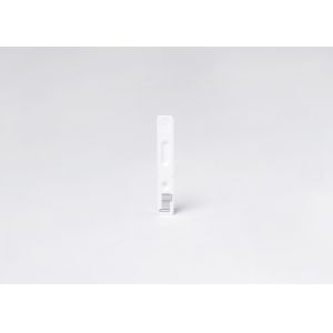 CE 20ul Sample Prolactin Test Kit Immunofluorescence Chromatography