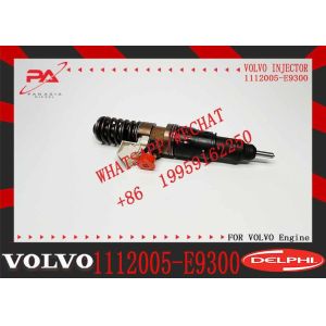 Dongfeng DDI11 diesel Engine Industrial Machinery Spare Parts diesel Fuel