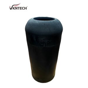 Truck Air Spring For Contitech 720N Firestone W01-095-0195 1R2A 460 295 Goodyear