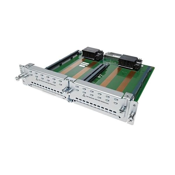 Buy Cisco SM - X Adapter One NIM Module For Cisco 4000 Series ISR at wholesale prices