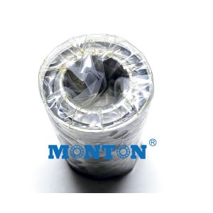 Quality 128718EA 154*92*330mm mud motor bearing for sale