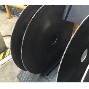 Friction Circular Saw Blades For Steel Pipe Cut off