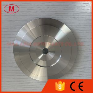 K03 53039700105 53039880105 06F145701G 06F145701GX turbo turbocharger backplate