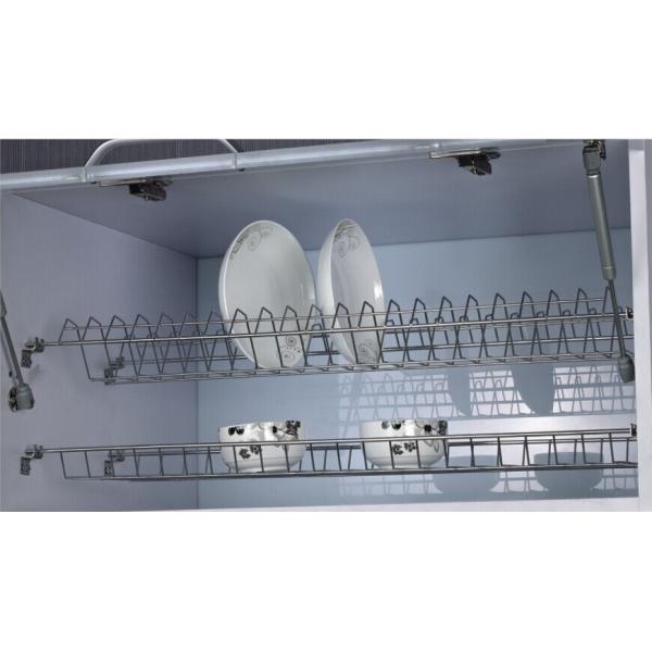 Buy B016 Kitchen hardware accessories:Draining Racks at wholesale prices