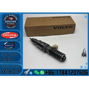 100% Tested 21582096 20555521 21028880 5001867218 7421028880 7421644598